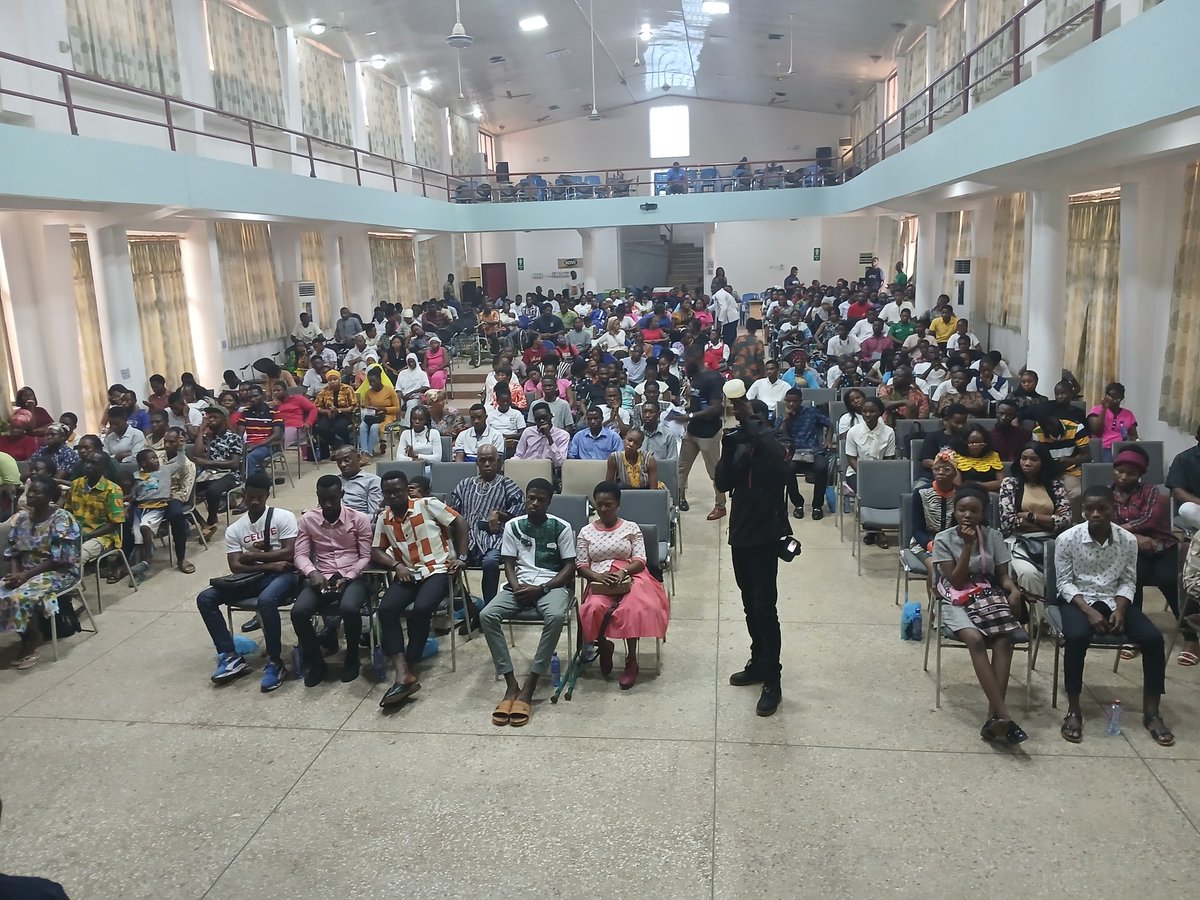 Participatants eagerly learning  #bcsyi