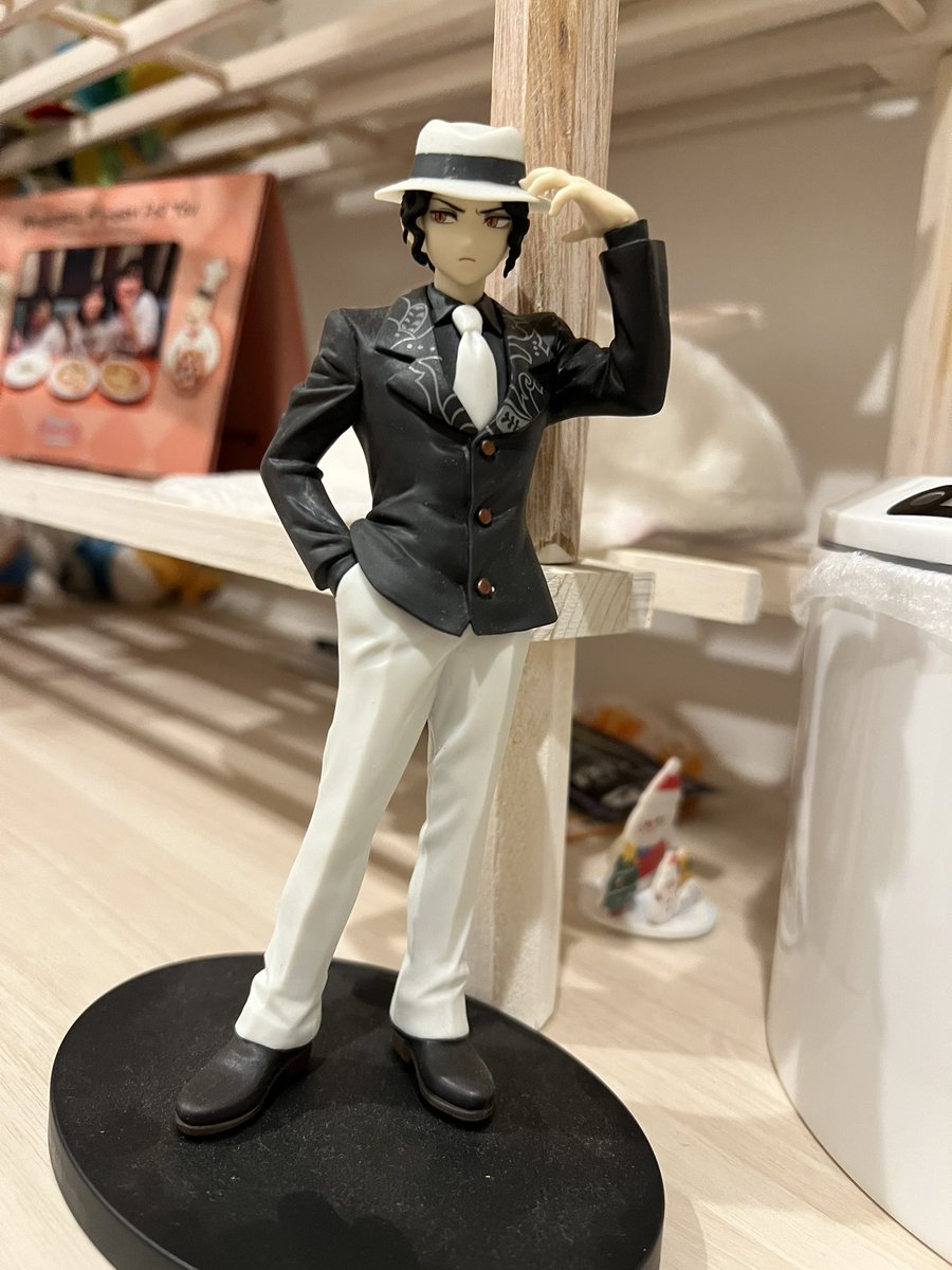 ぬるる (@24424458) / Posts / X