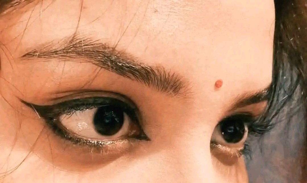 1993pujasingh's tweet photo. #तुम्हें पाने का मोह त्याग चुके हैं हम, 
अब रही बात प्रेम की वो हमेशा रहेगा तुमसे...🥀😌💔 https://t.co/pDJyc7xlUa