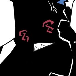 #487 - Giratina👻🐉 tweet media