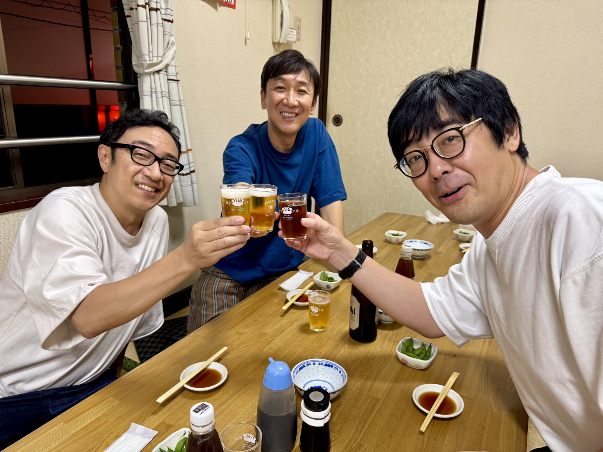 東京03 単独公演 第14回から第21回8枚セット 東京03 単独公演 第14回から第21回8枚セット 東京03
