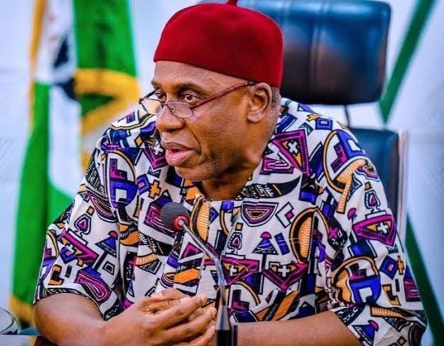 Rotimi Amaechi said, “If you claim you are popular, come and win primaries.”

I wager he made that statement to taunt Peter Obi, the most popular Nigerian politician alive.

Well, a party primary election with Atiku and Rotimi Amaechi as aspirants, where only selected delegates