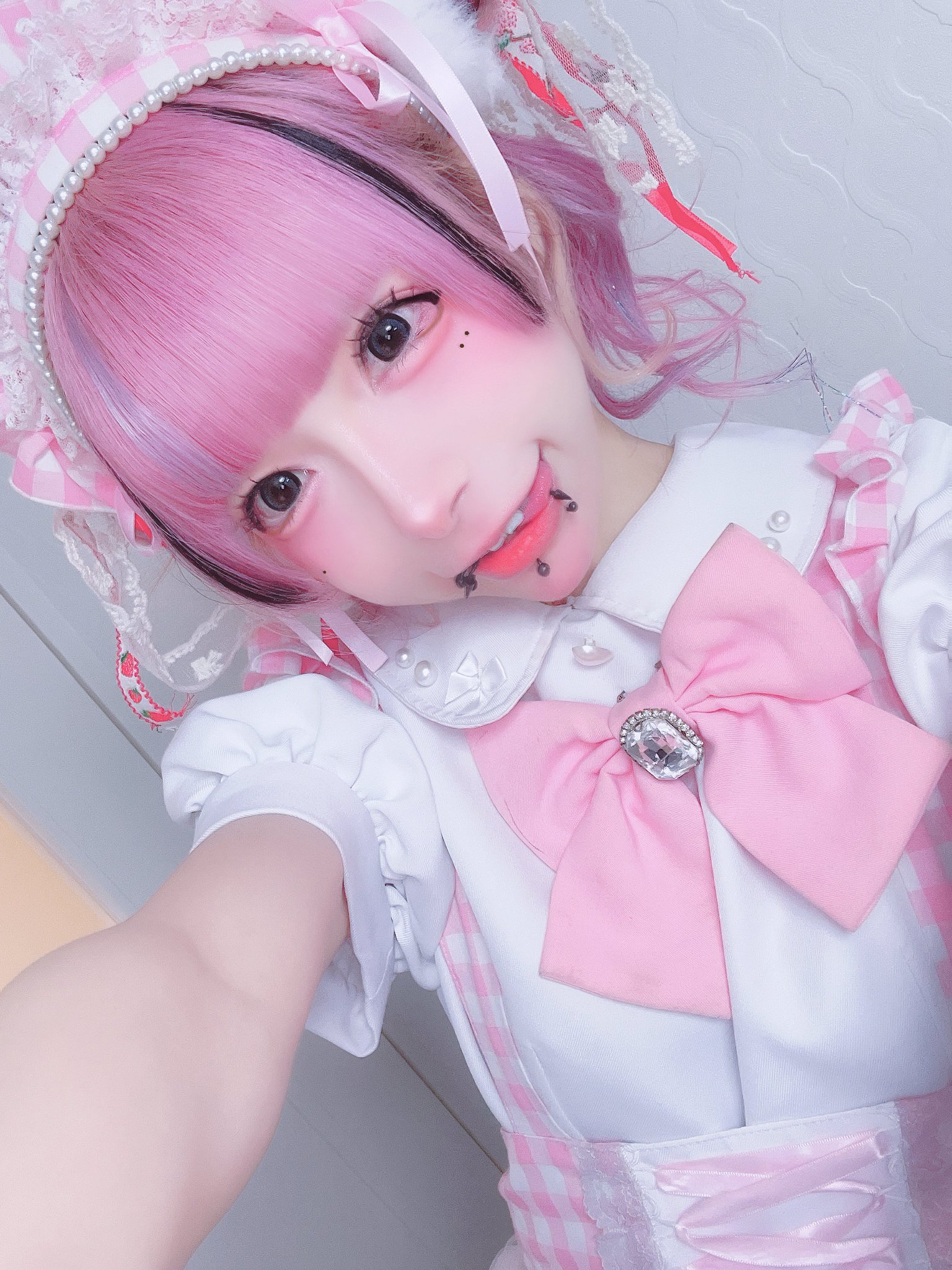 おとぎさま👼🏻Mimi on X: 