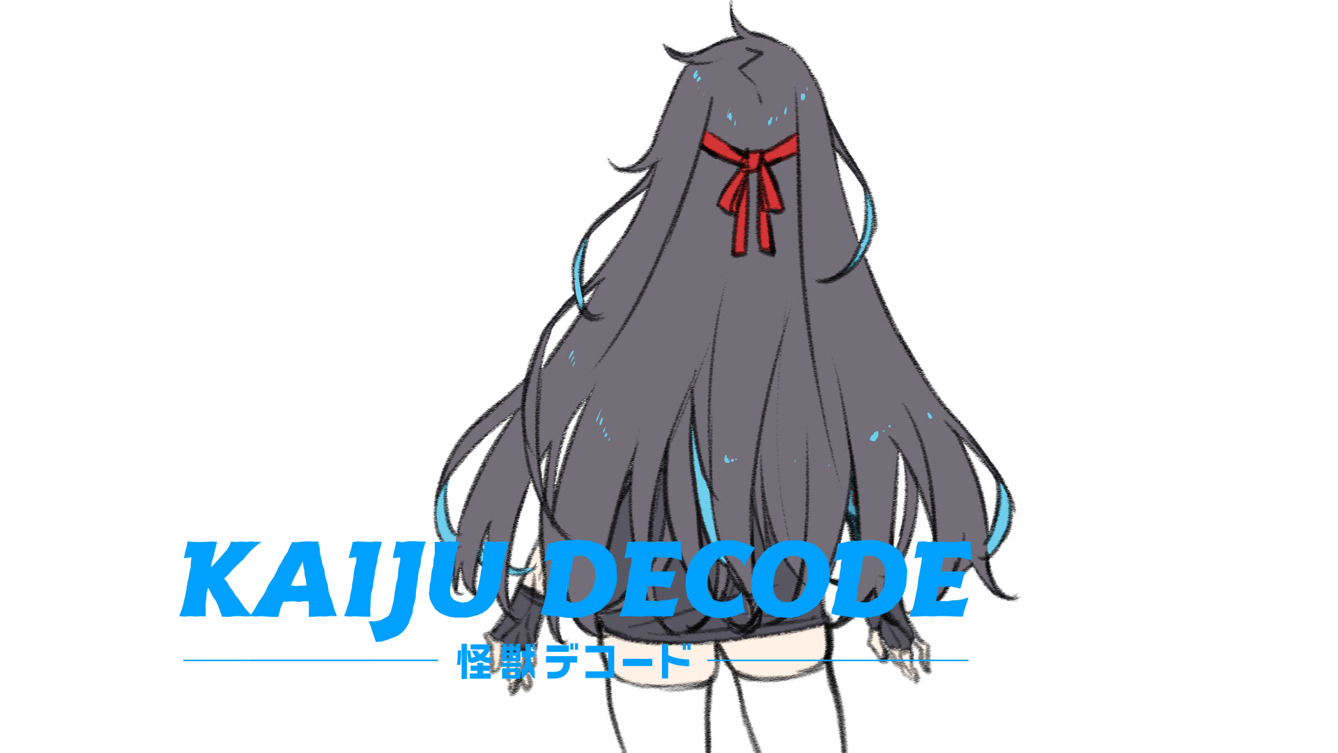 くろあるふぁ (@Az1_LpkU) / X