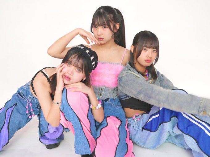 Twitterのコスプレ画像14