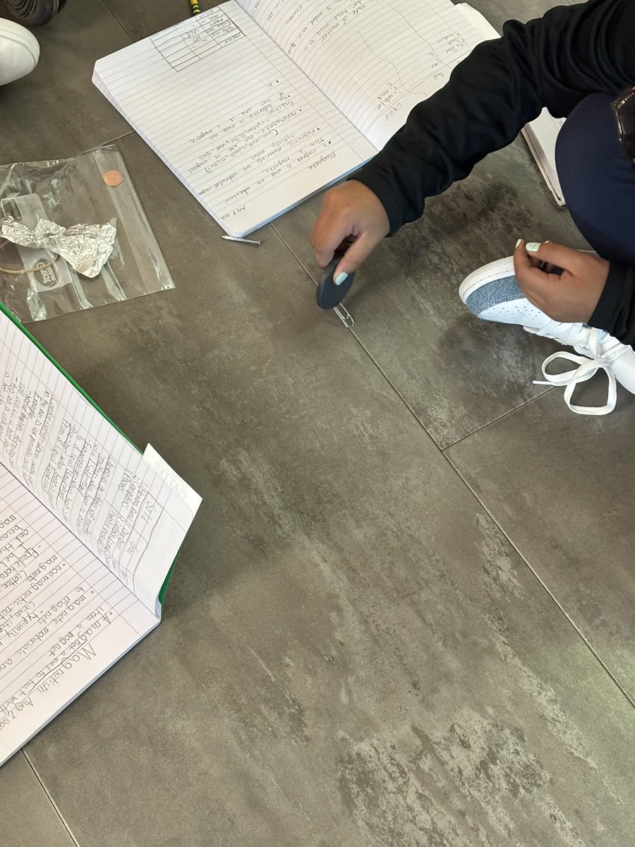 Priscilla Patterson tweet media