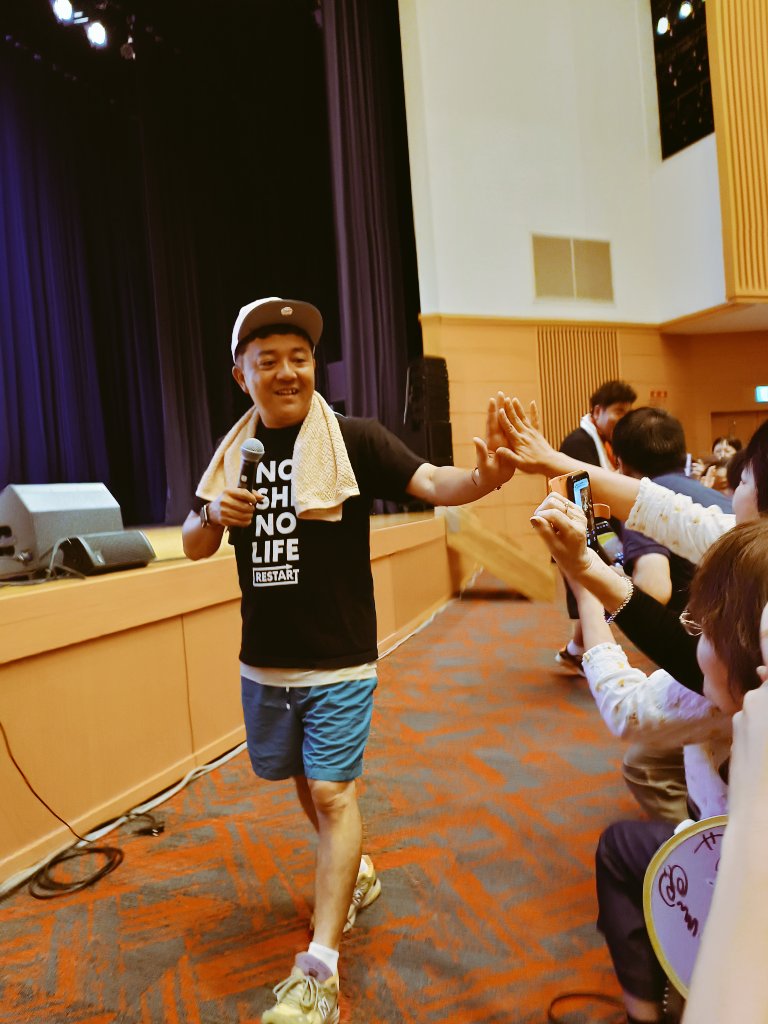 ランランママ ランランママ様