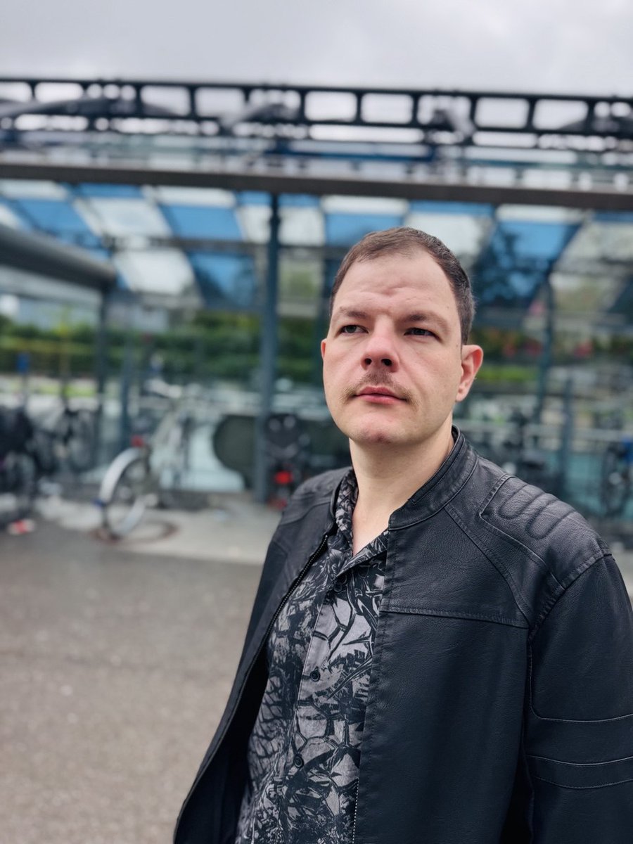 Basti4Life (@basti4life) on Twitter photo Hey ihr Schwerenöter, was habe ich verpasst? Wart ihr alle artig in meiner Abwesenheit? Hey ihr Schwerenöter, was habe ich verpasst? Wart ihr alle artig in meiner Abwesenheit?