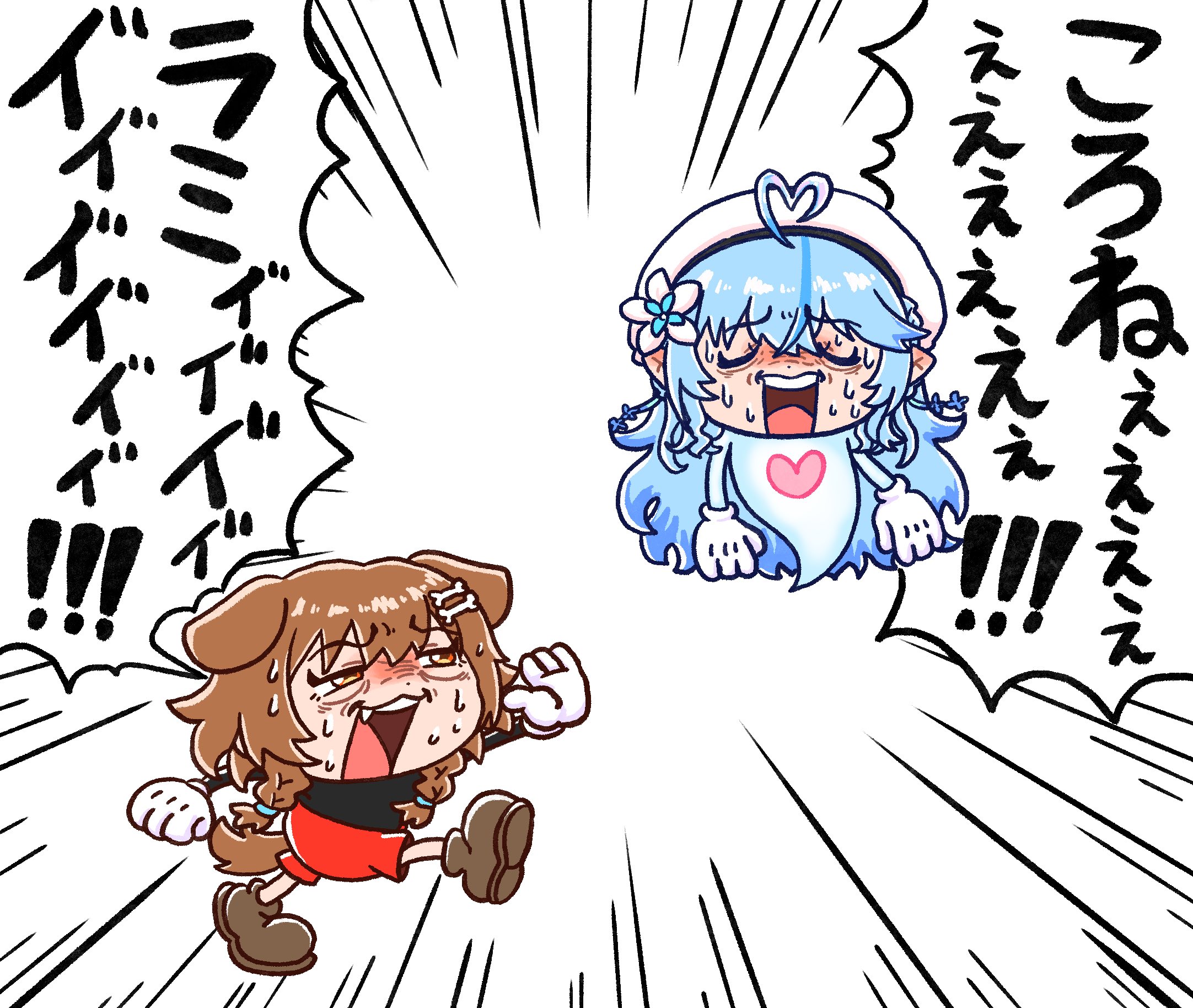 ねこまんまです。 ねこまんま (@Shachiku563) / X