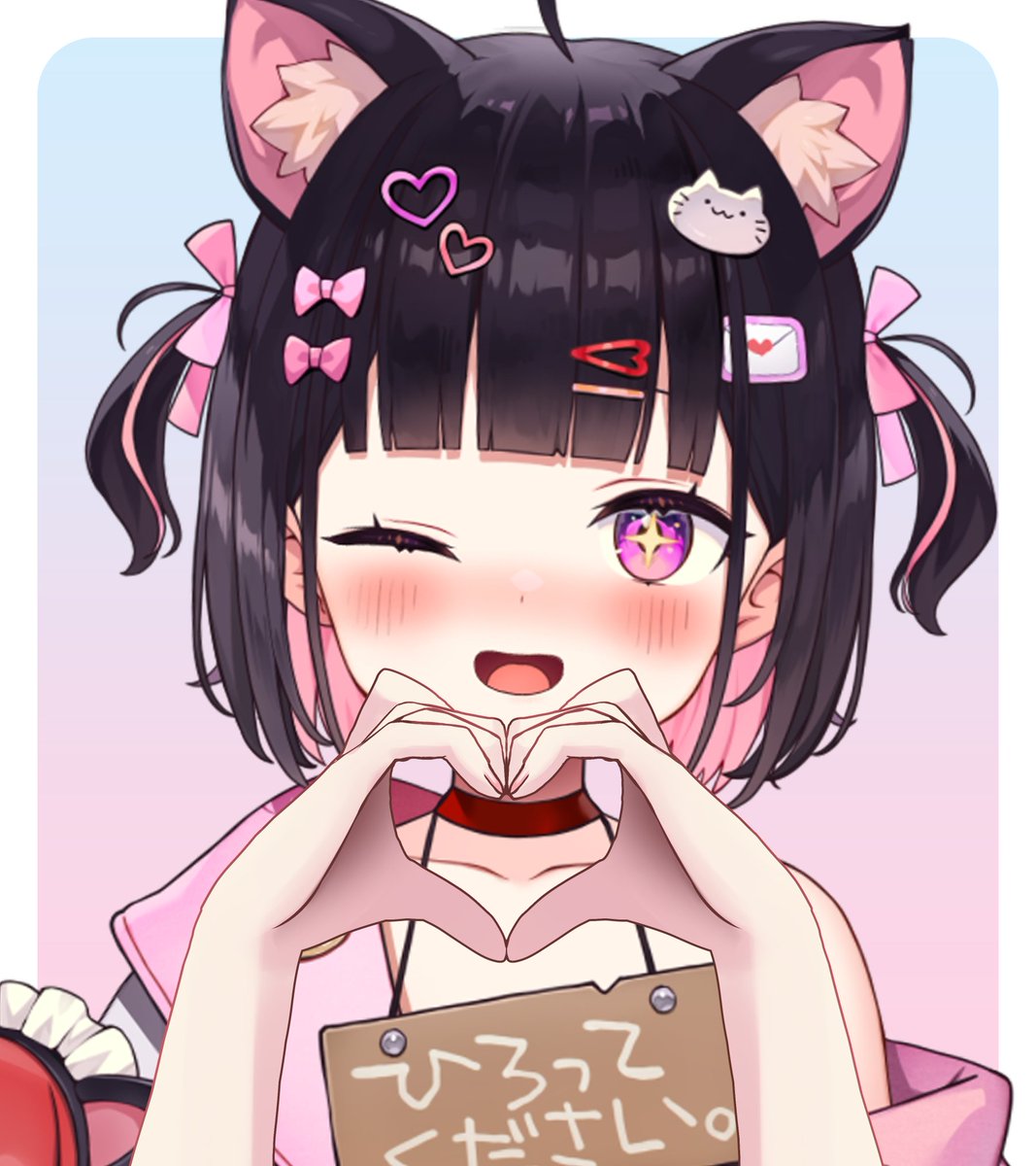☆姫ちゃん☆専用ページ☆(*´˘`*)♡❤✨☆。.:＊・゜ メメ (@mm_ta_mm) / X