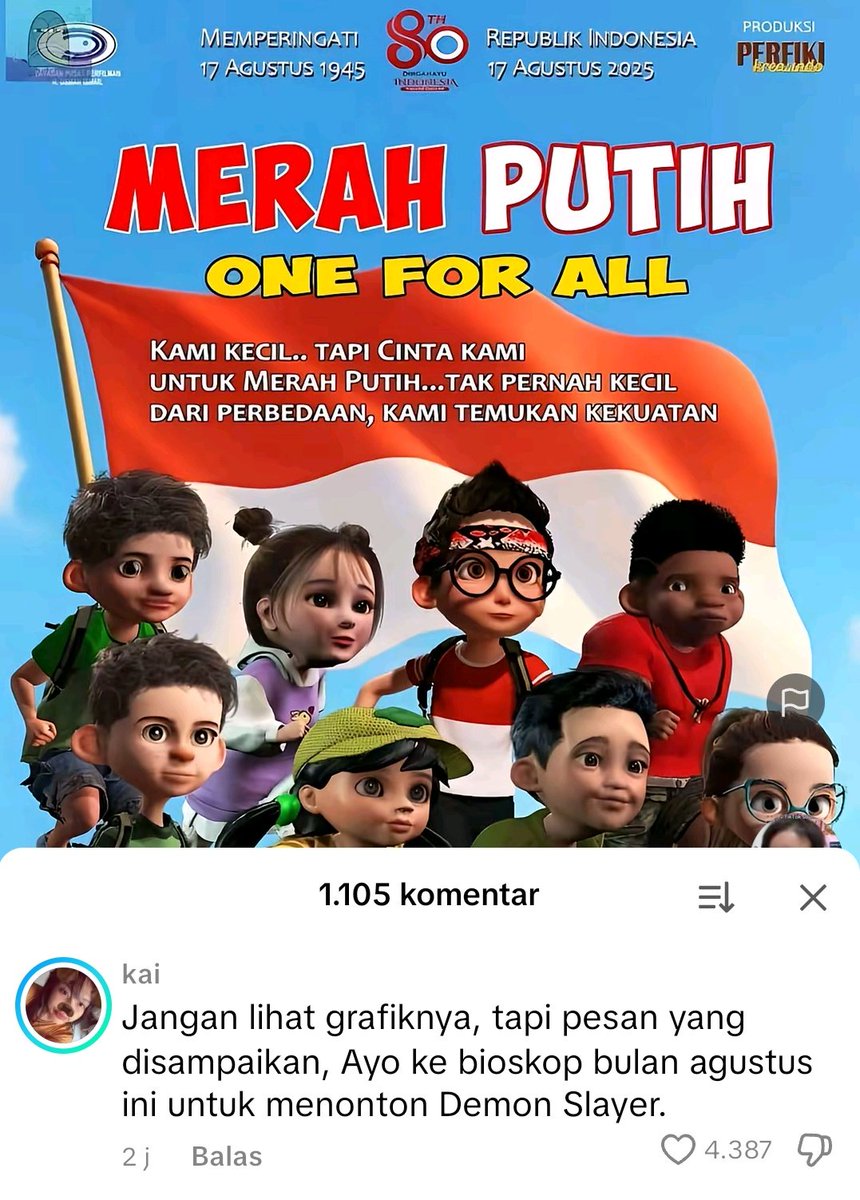 Nozel ⚚ノゼル (@nozelism) on Twitter photo 