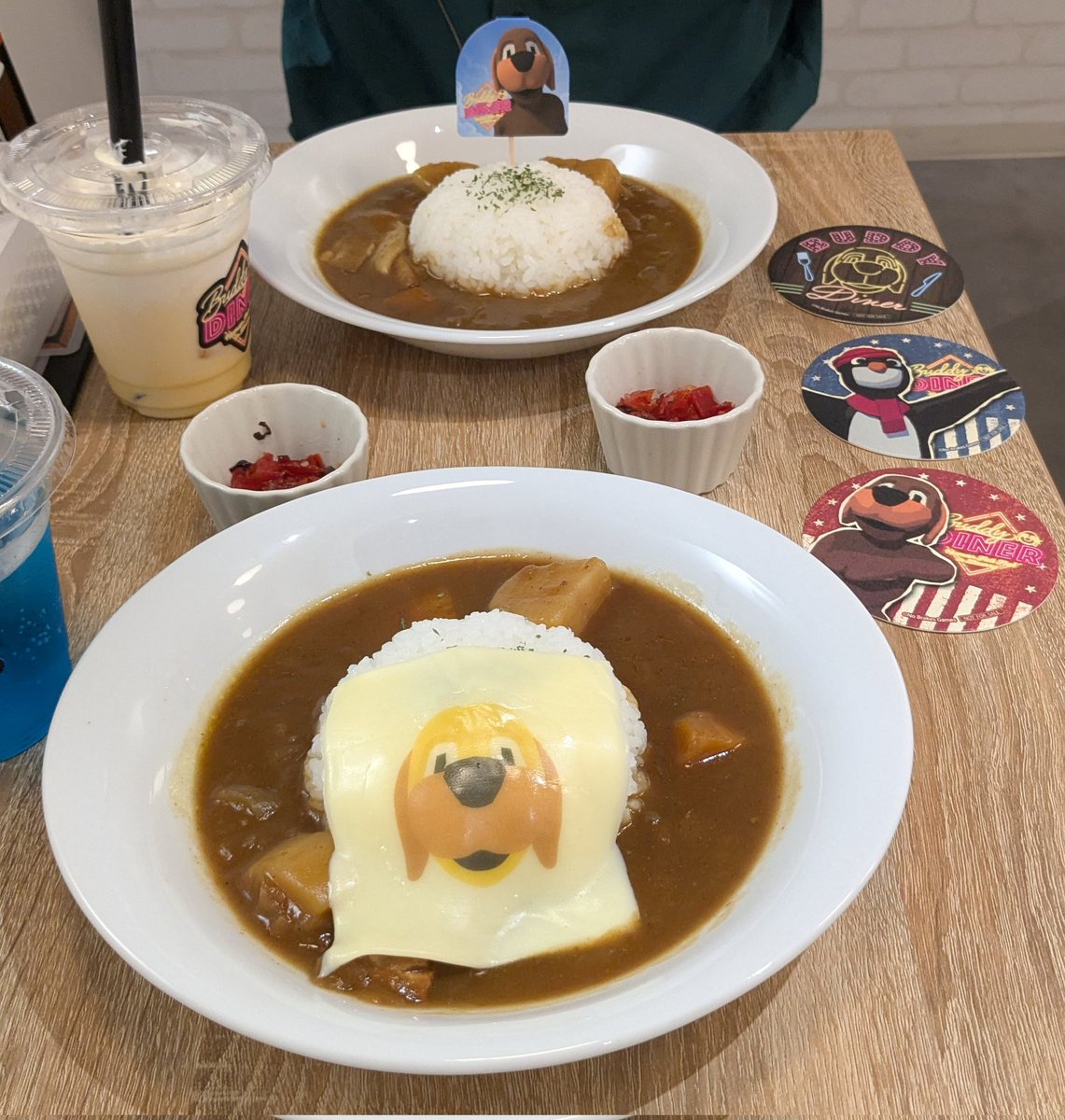 aika tweet media
