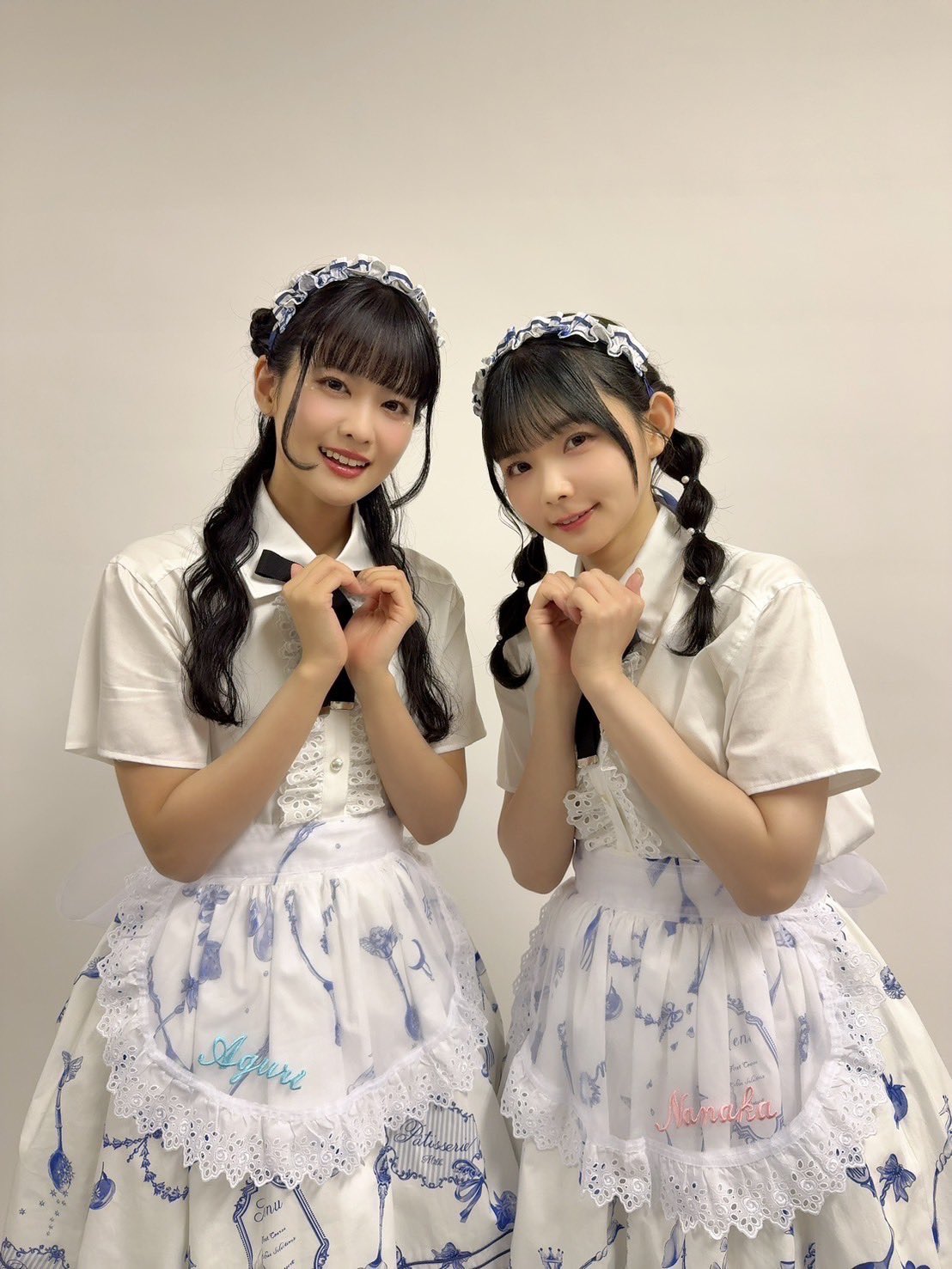 かにくん (@nanaka1102kani) / X