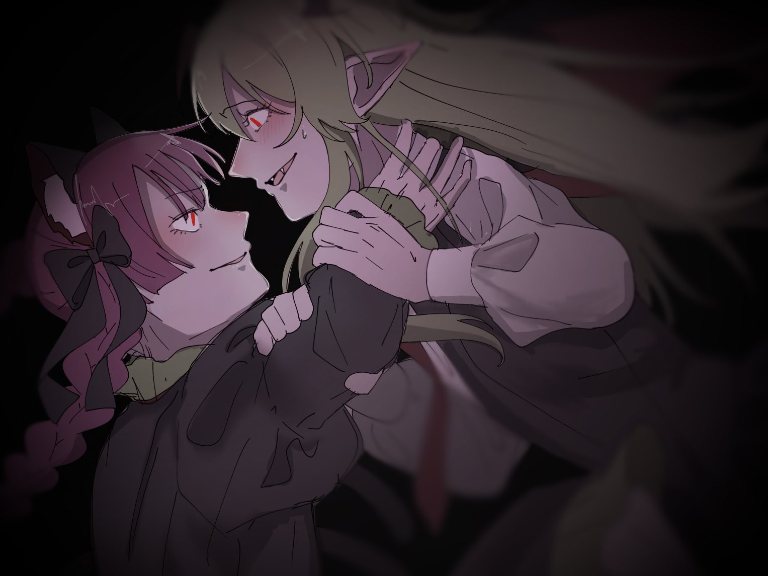 キラ様♡おまとめ きら02 【メタフェス11.1〜9】 (@kirasara02) / X