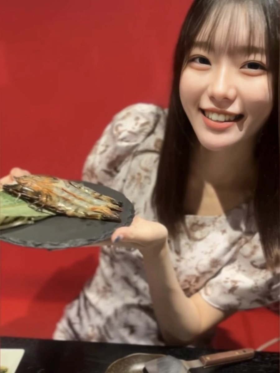 coco_room04's tweet photo. この時間に飯テロ！！ https://t.co/57OdighU6V