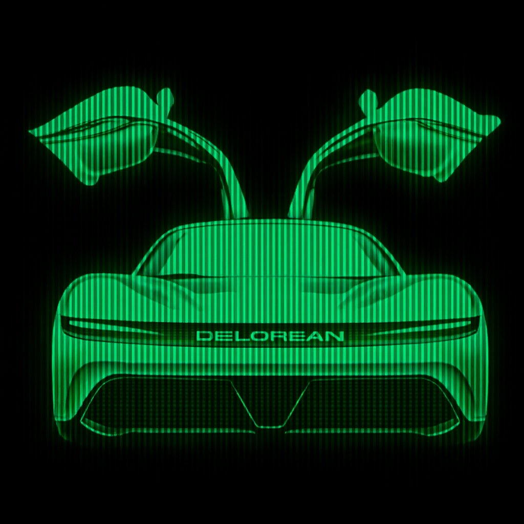 GM GM and Happy Saturday Fam!  💧