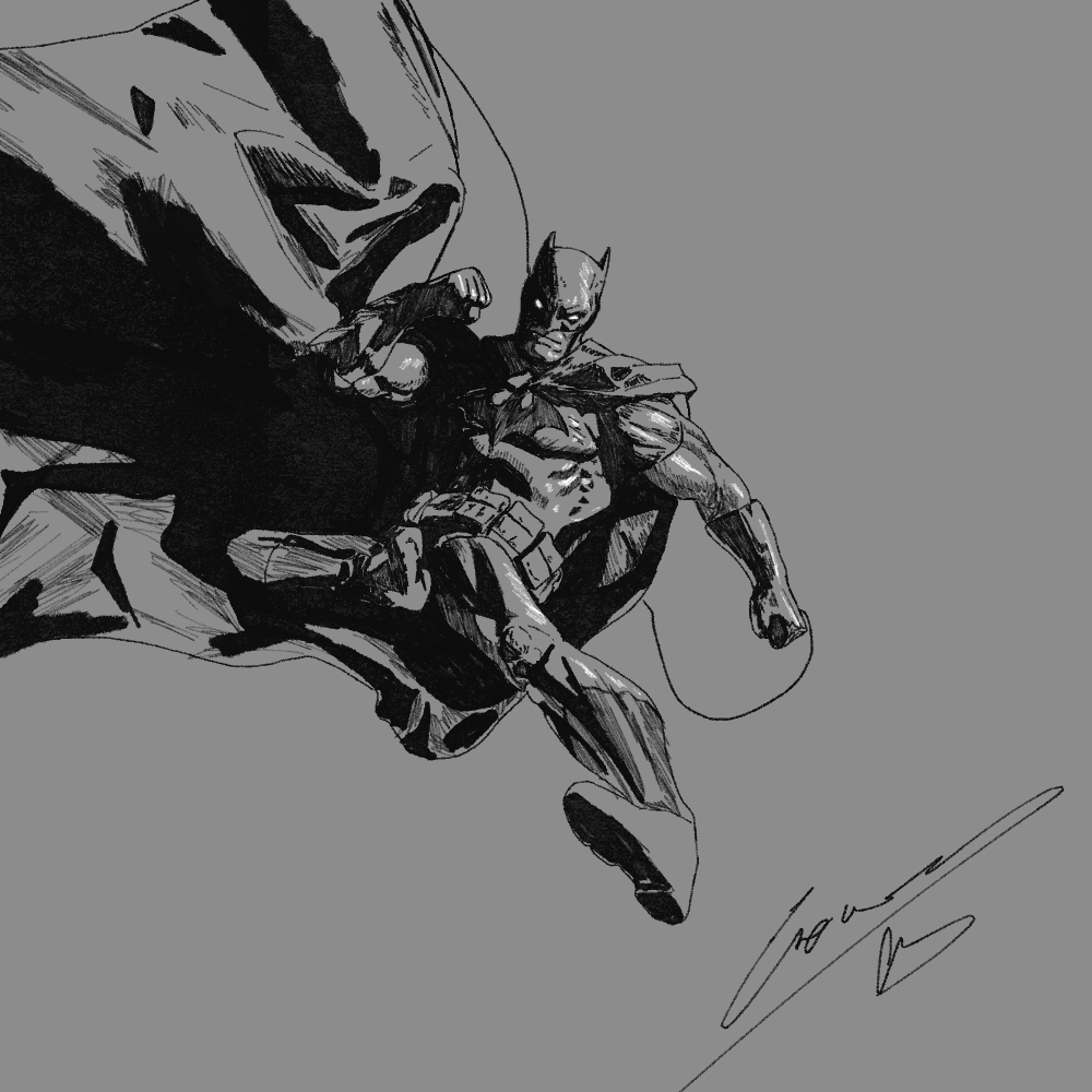petep_ski's tweet photo. batman https://t.co/y2KUwxIscb