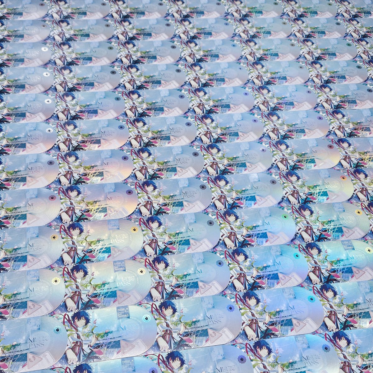 ❥𝐇𝐢𝐫𝐚 (@cherishmyjun) on Twitter photo 