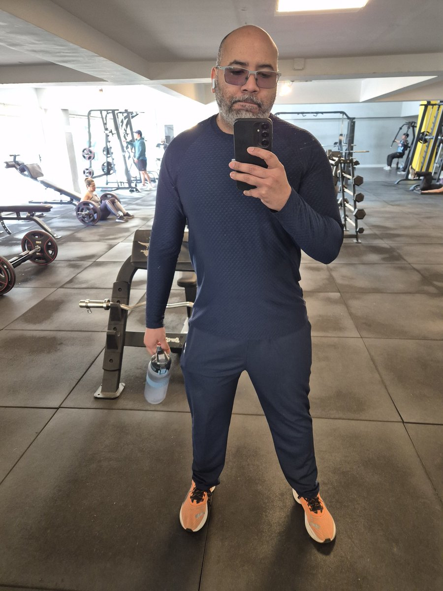 eusoudavid20's tweet image. 