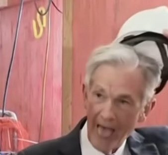 noteven.algo tweet media