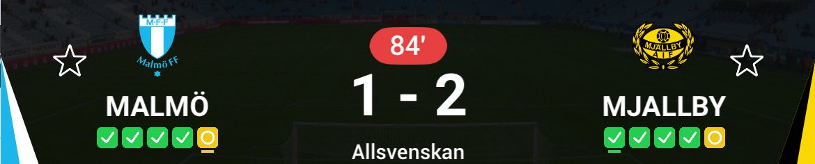 🟢Kasa Katlama Serisi 3

✍️Toplam Goller 3.5 Alt

🎯6000₺ &gt;&gt;&gt;&gt; 9000₺