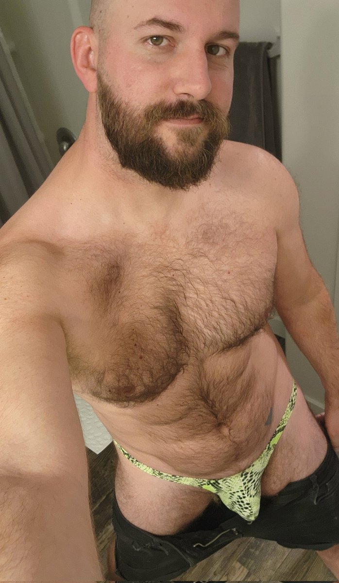 otterjock tweet media