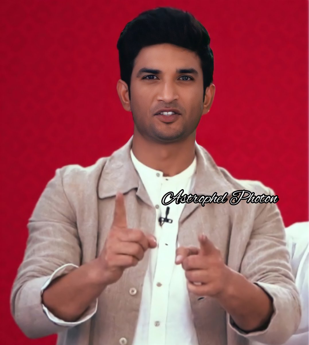 Jack kate❤ (@jackkate4ever) on Twitter photo It's not about perfection, it's about efforts. And when you bring that effort every single day, That's where transformation happens.
That's how change occurs.
<a href="/itsSSR/">Sushant Singh Rajput</a> 🌹🌠
Sushant Agent Of Change
#SushantSinghRajput𓃵 It's not about perfection, it's about efforts. And when you bring that effort every single day, That's where transformation happens.
That's how change occurs.
<a href="/itsSSR/">Sushant Singh Rajput</a> 🌹🌠
Sushant Agent Of Change
#SushantSinghRajput𓃵