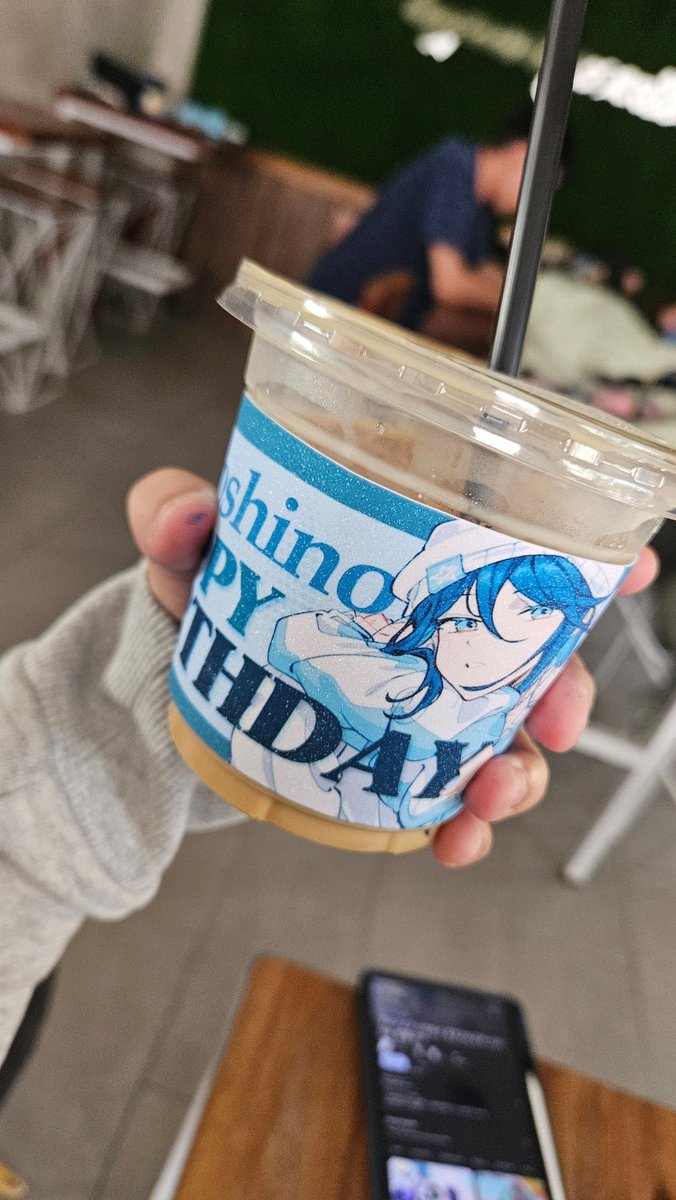 #LiveInTheMomentCSE fuck yea