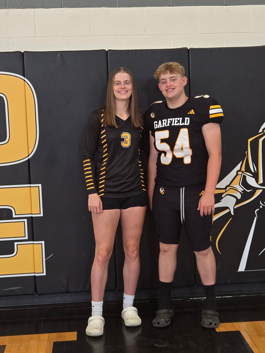 MelissaCardinal32 (@mcardinal32) on Twitter photo Mandy"s Senior Volleyball Season. Jared's Sophomore Football Season
<a href="/mandyericah10/">MandyCardinal10</a>
<a href="/JaredCardinal/">Jared Cardinal</a> Mandy"s Senior Volleyball Season. Jared's Sophomore Football Season
<a href="/mandyericah10/">MandyCardinal10</a>
<a href="/JaredCardinal/">Jared Cardinal</a>