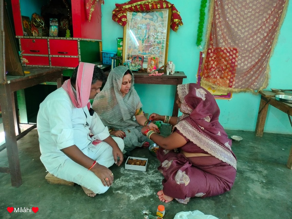 𝘼𝙙𝙫 𝘼𝙉𝙄𝙇 𝙋𝘼𝙇 tweet media