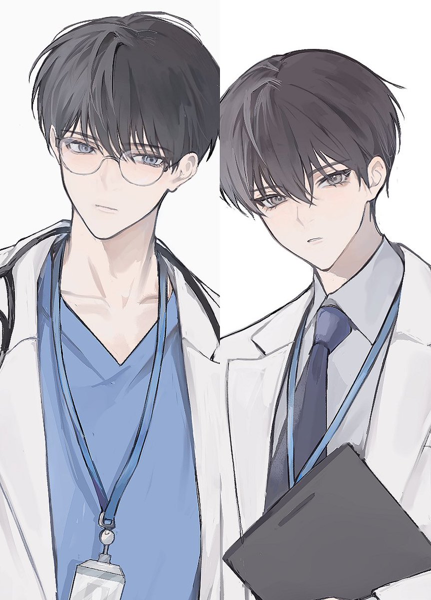 모니 (@00_00mg) on Twitter photo 