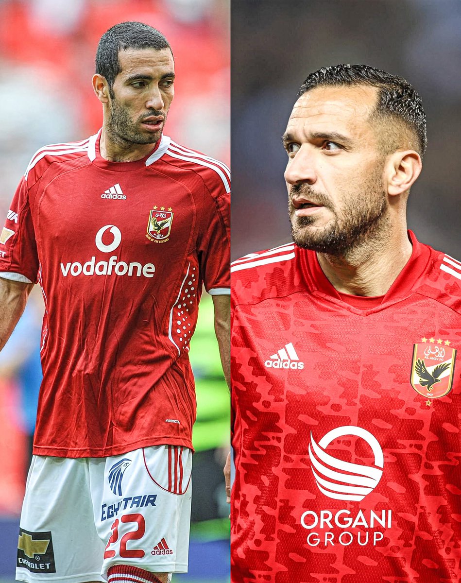 انا من الجيل ال عاصر تريكة و معلول♥🫡