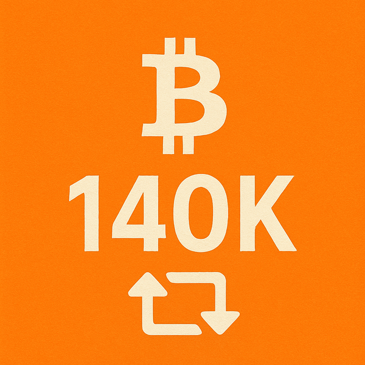 CoinDesk tweet media