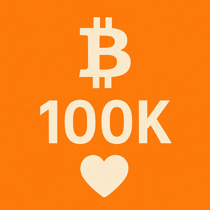 CoinDesk tweet media