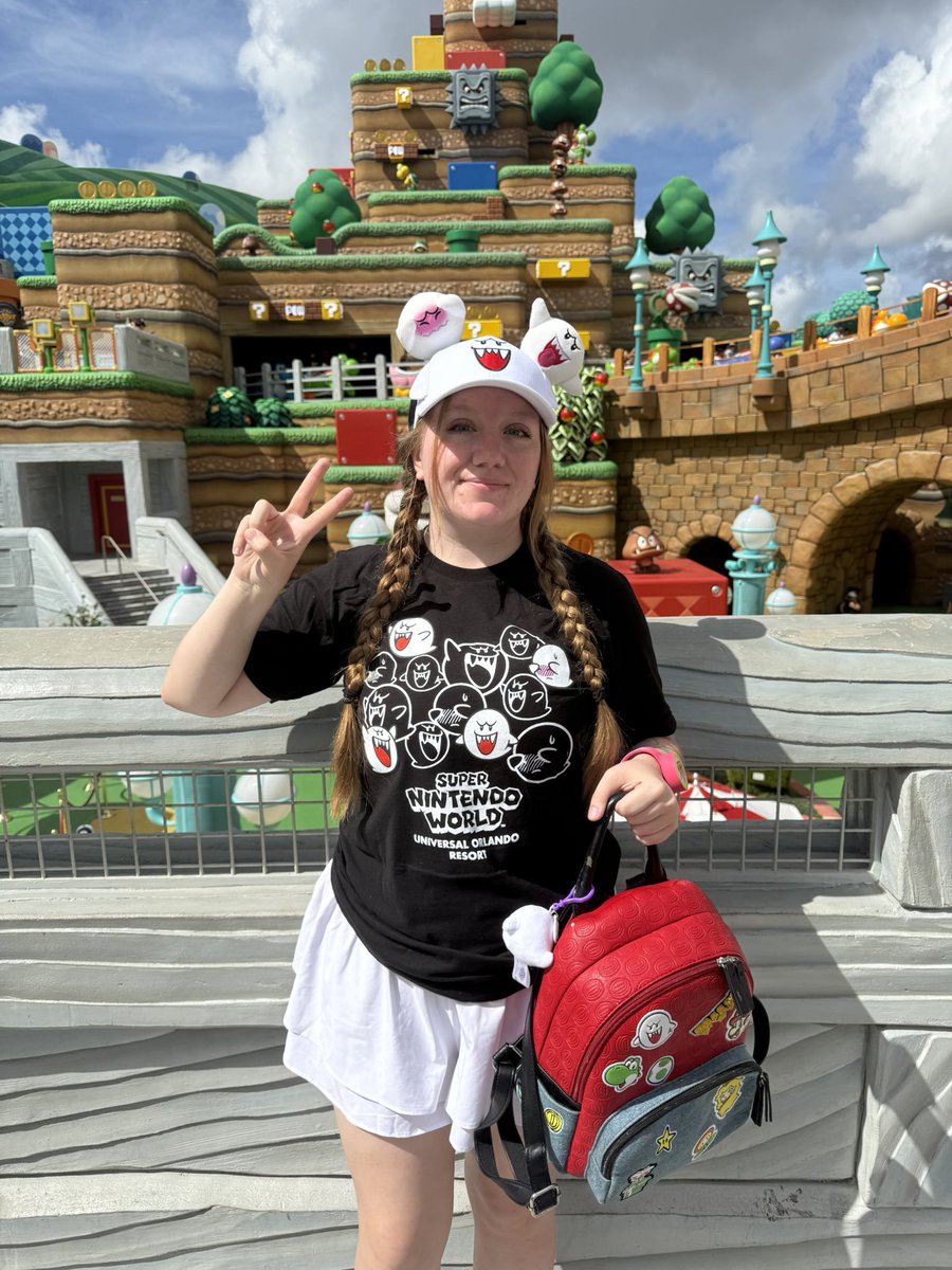 mahaio🍉 tweet media