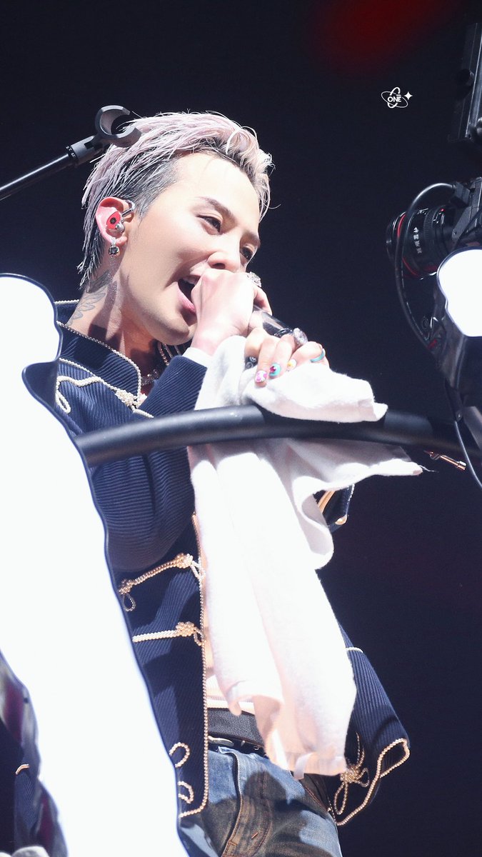 250809 G-dragon 2025 World Tour [Übermensch] in HONG KONG 
🎤🎤🎤 
#GDRAGON #GDRAGONinHK #GDRAGON2025 #Übermensch