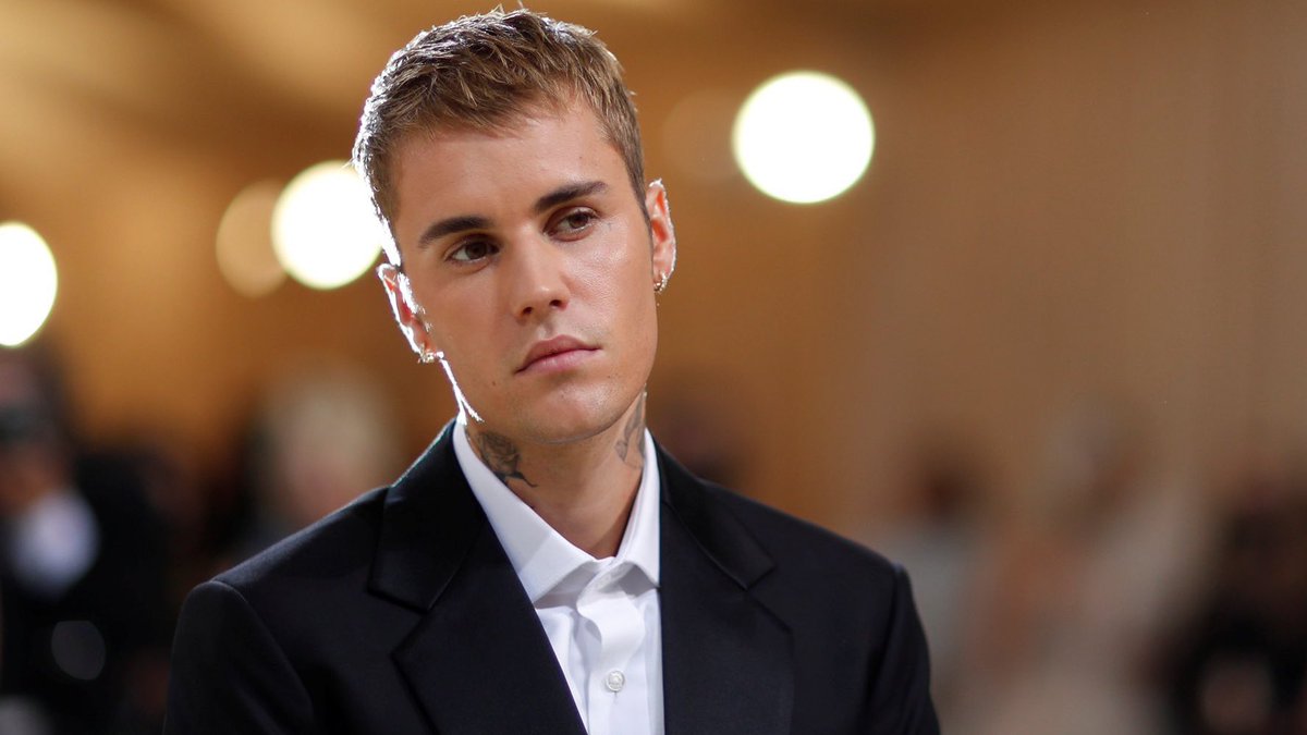 🚨🚨 Justin Bieber is expected to HEADLINE SUPERBOWL 2026 👀