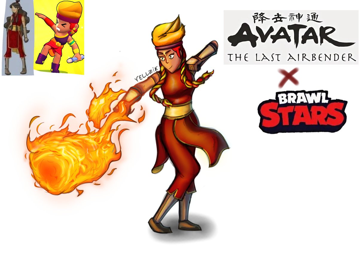 Yellzїk🇺🇦 tweet media