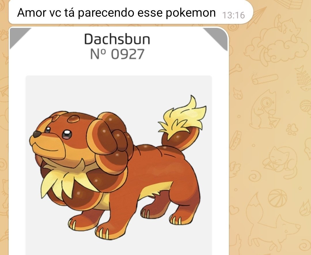 Ninguém me respeita