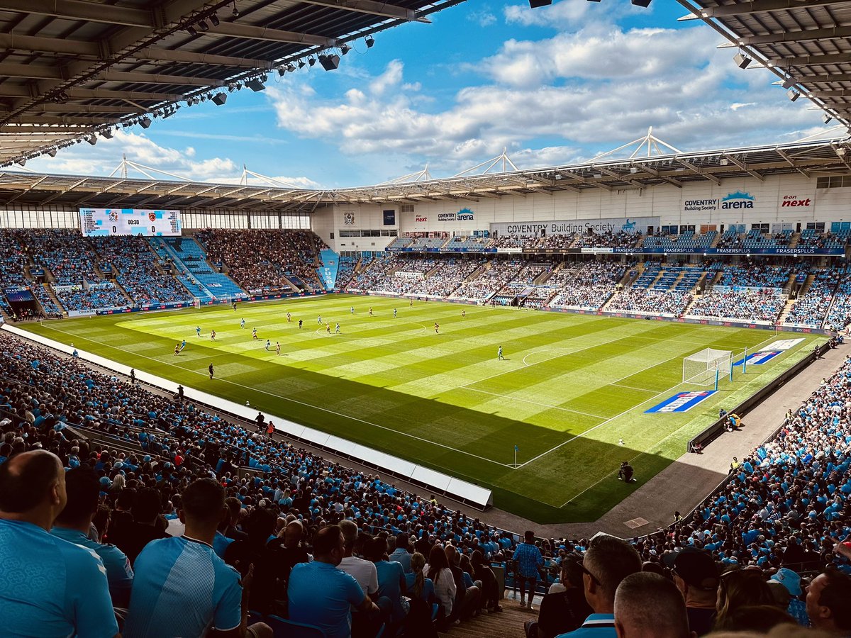 Game one done of the new season.
Good to be home 🩵

#PUSB