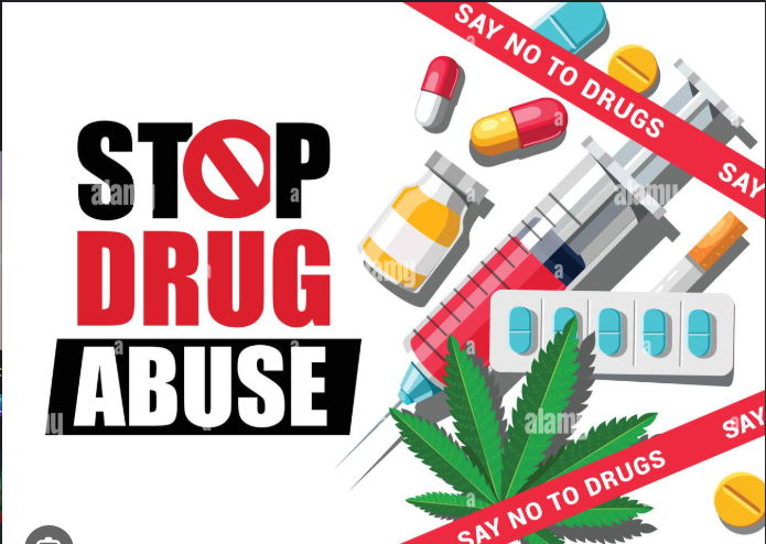 AshvanthRv69557's tweet image. Don't let a pill kill your will.
#RMDENGINEERINGCOLLEGE
#DrugFreeTamilnadu
#JoinTheMassPledgeEventOnAug11
#tiruvallur
#Enakkuvendam
#NamakkuVendam