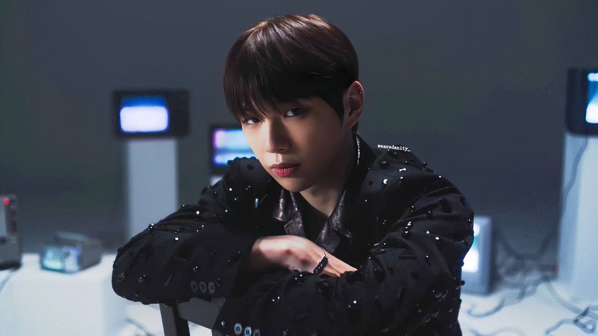 ๐ฐ๐๐๐ซ๐๐๐๐ง๐ข๐ญ๐ฒ | ๐๐ฅ๐จ๐ฐ ๐๐จ ๐๐๐ณ๐๐ tweet media