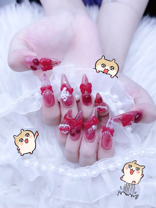 HIGH-SPEC PRINCESS のツイート