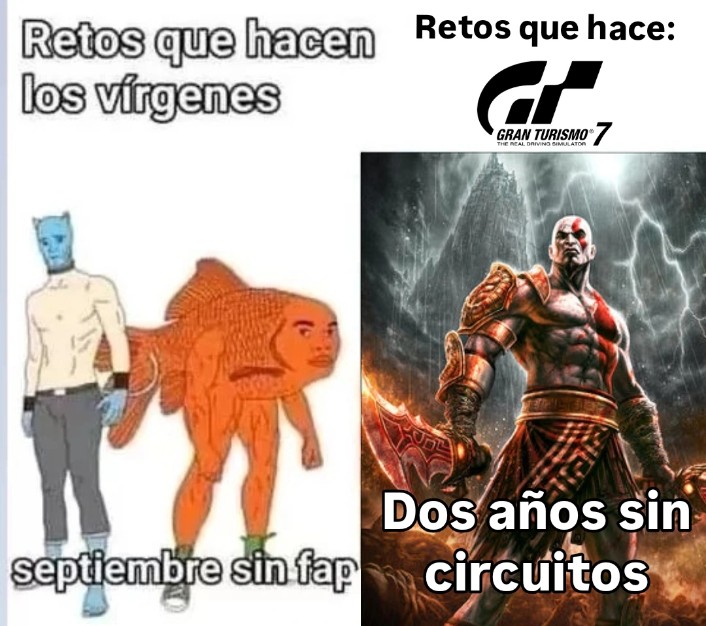 Mario Soler~🇩🇪 (@mariosoler19z) on Twitter photo 