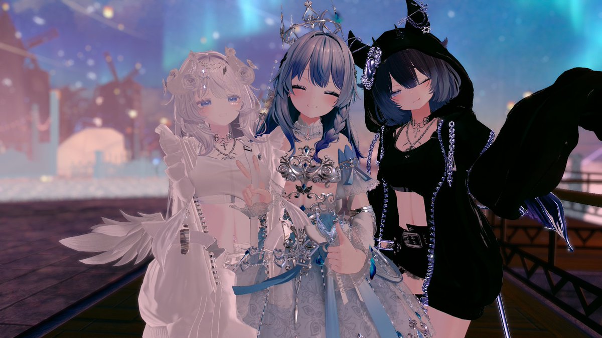 月見里 兎丸（ﾔﾏﾅｼ ﾄﾏﾙ） on X: 