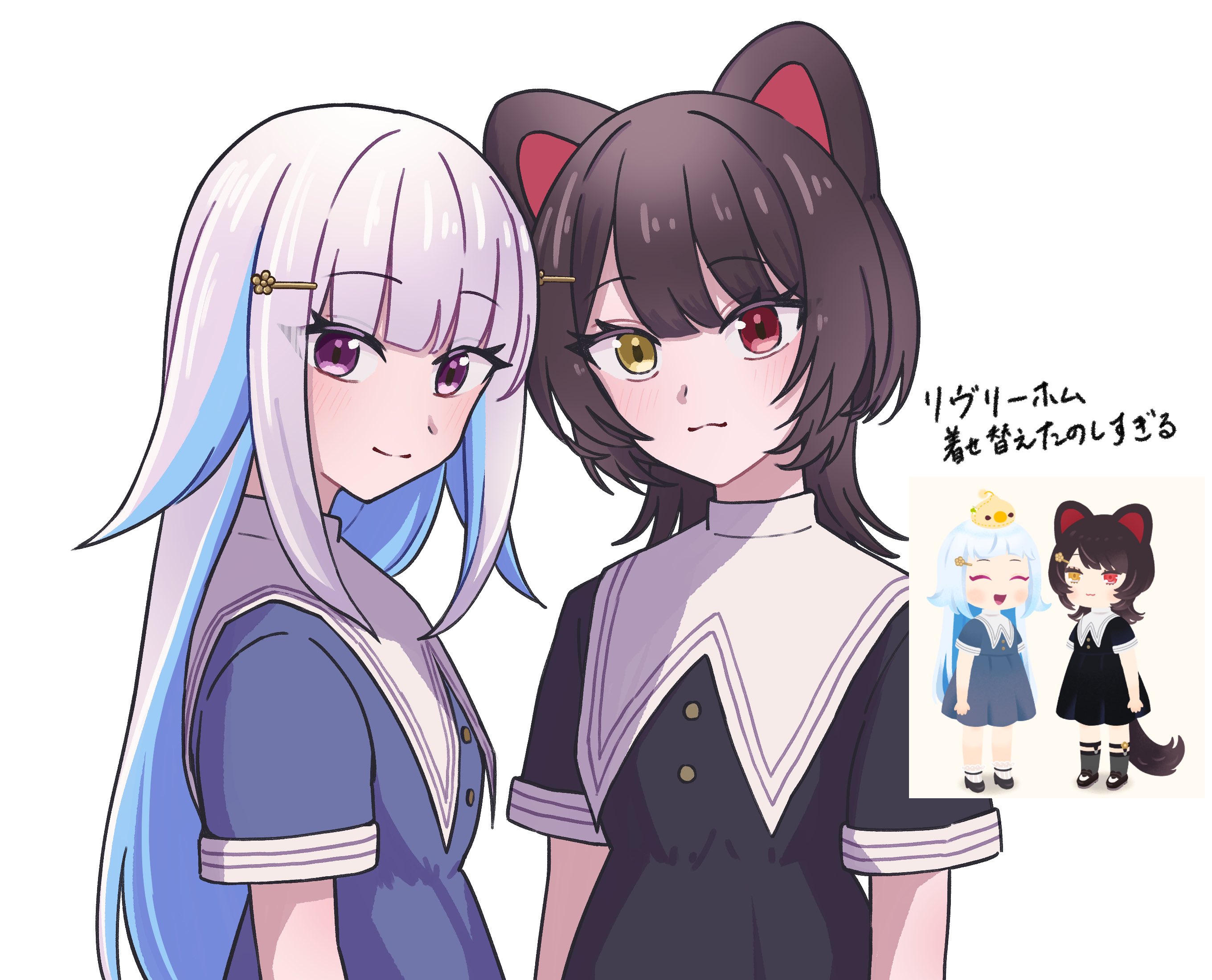 ポッピーポピー (@Gatcib2UtjbXzS6) / X