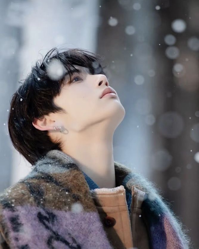 khAi 🐟 (@taesanponyo) / Posts / X