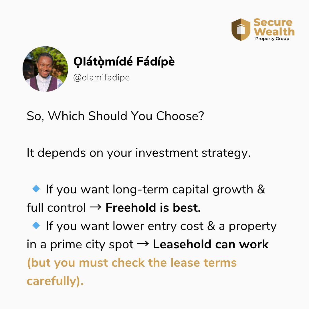olamifadipe's tweet photo. Continuation!! https://t.co/URJyj4fZSN