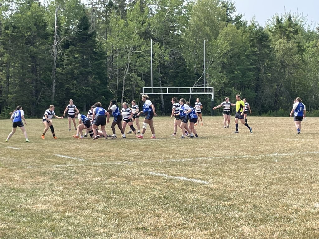 Rugby in Enfield <a href="/EnfieldRFC/">Enfield RFC</a>