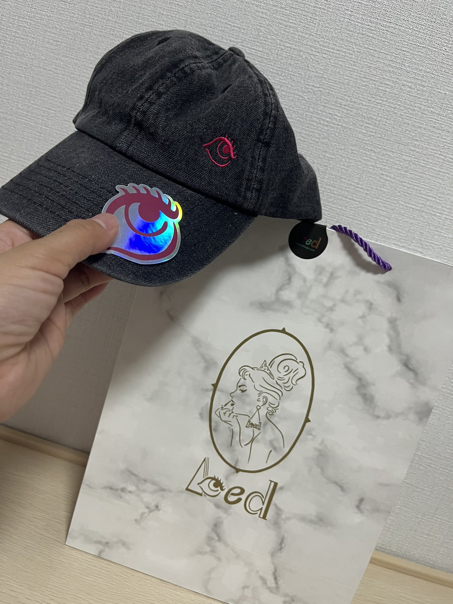 U★即購入OK！★まとめ買い歓迎様 リクエスト 2点 まとめ商品 ZXまとめて取引ok様 リクエスト 2点 まとめ商品